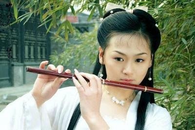 古代千金小姐足不出户到底是怎样保持身材的? 第3张