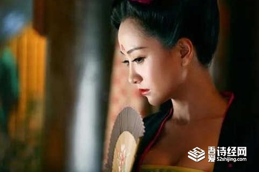 在古代女子未婚先孕会怎样 第1张