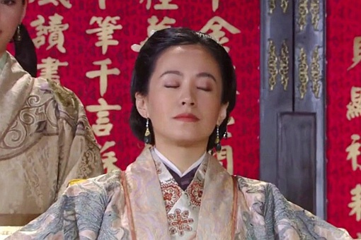 朱棣对朱允炆女人是怎么处理的?又有什么历史依据? 第3张