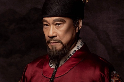 朱棣的生母是谁?到底是马皇后还是碽妃? 第1张