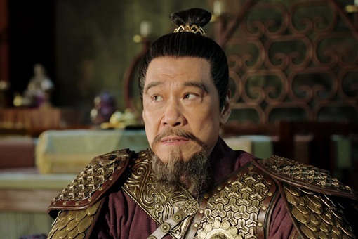 朱棣的生母是谁?到底是马皇后还是碽妃? 第5张