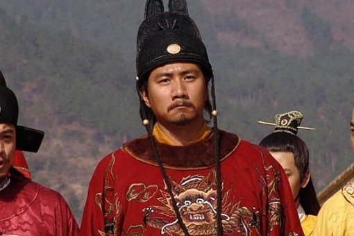 蓝玉剥皮后活了8天是真的吗?从科学来分析人被剥皮后能活多久? 第3张