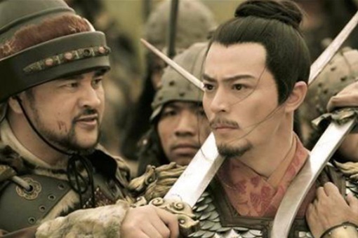 朱祁镇为什么杀他奶奶 历史上朱祁镇杀他奶奶是真的么 第1张