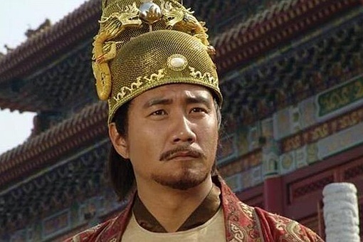 朱元璋喜欢朱标还是朱棣?答案其实已经非常明显了 第3张