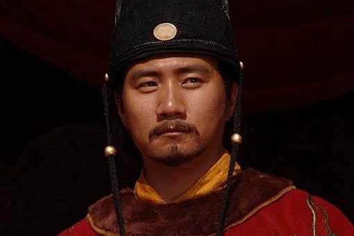 朱元璋喜欢朱标还是朱棣?答案其实已经非常明显了 第5张