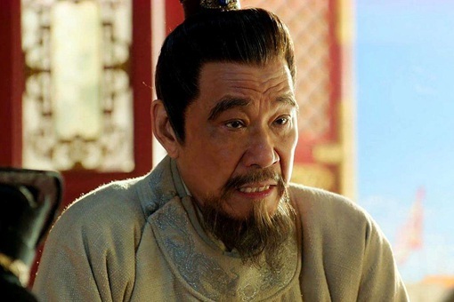 朱元璋经常打朱标是真的吗?有相关的历史依据吗? 第5张