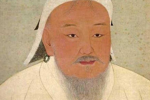 奉天承运皇帝诏曰正确读法 奉天承运皇帝诏曰什么意思 第5张