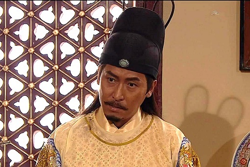 朱允炆到底去哪儿了?真的早就被朱棣杀了么? 第3张