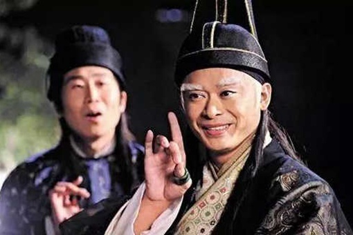 历史上皇帝为什么更喜欢用太监而不是宫女 第1张