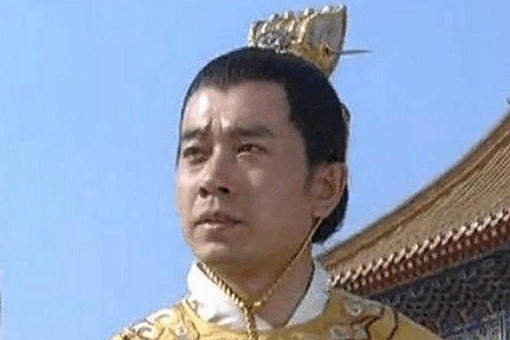 为什么说朱标是最稳的太子 第3张