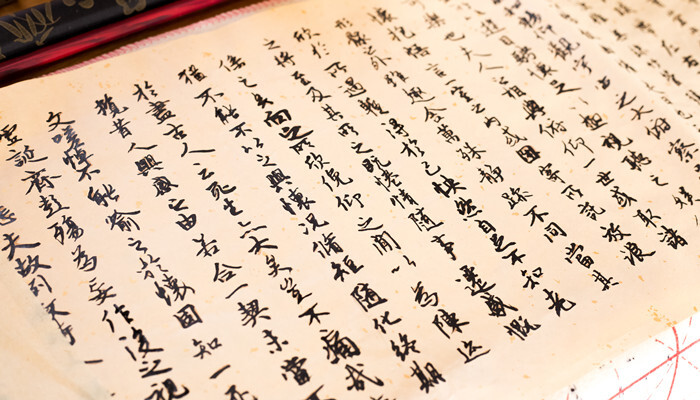 春色满园关不住,一枝红杏出墙来哲理 第3张