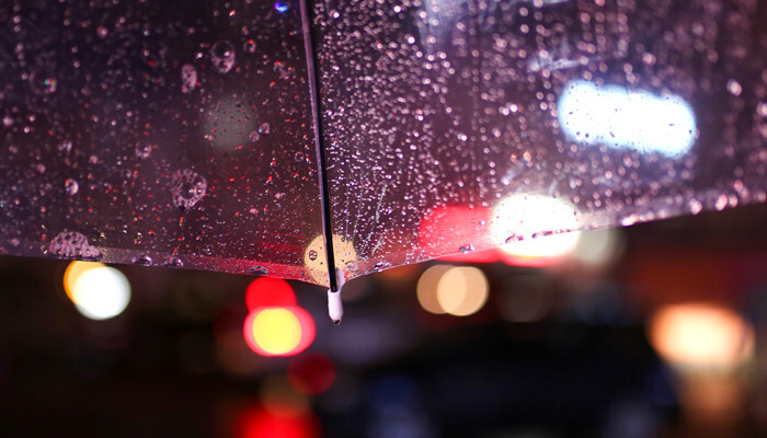 人工降雨的弊端 第1张