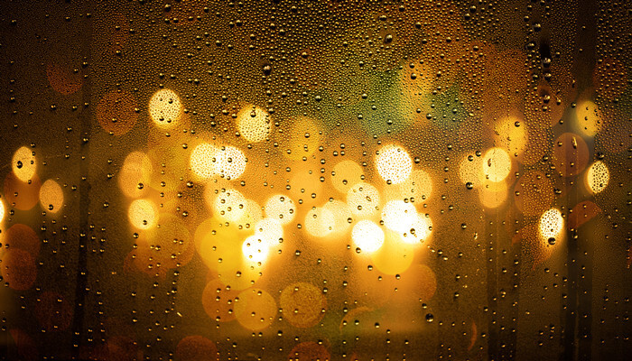 人工降雨的弊端 第3张