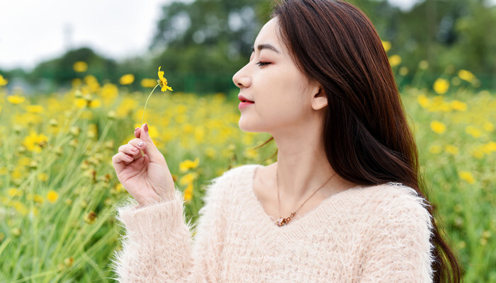 男女平等是谁提出的 第3张