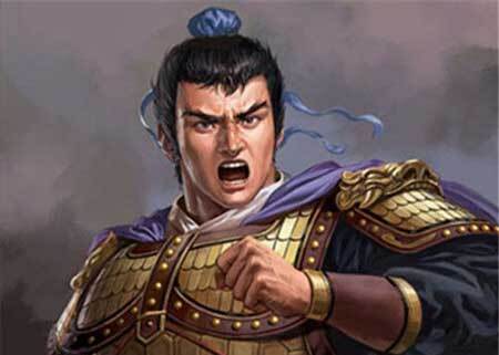 王翦和白起谁比较厉害?为什么王翦能与白起起名? 第5张