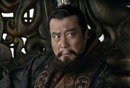 黄巾起义的领导者是谁?黄巾起义为什么结局如此惨淡? 第5张