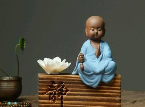 七情六欲是哪七情哪六欲 第1张