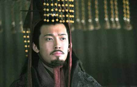 历史上孙权是怎么死的?为什么孙权死后东吴就被灭国了? 第1张