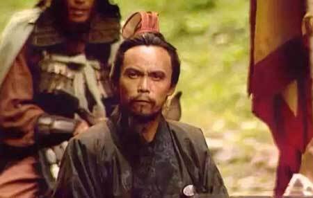 历史上的庞统是怎么死的?庞统死因真相 第5张