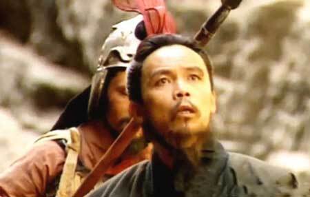 历史上的庞统是怎么死的?庞统死因真相 第7张