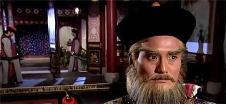 历史上鳌拜是忠臣吗?鳌拜真的有谋反之心吗? 第3张
