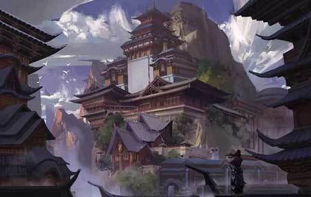 汪藏海是真实存在的吗?汪藏海的历史原型是谁? 第3张