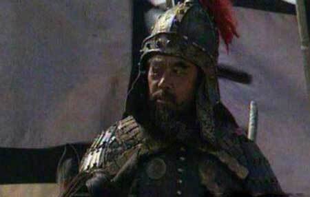 历史上夏侯惇是怎么死的?夏侯惇的死因是什么? 第3张