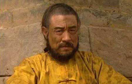 年羹尧的结局如何?为什么年羹尧的下场如此凄掺? 第7张