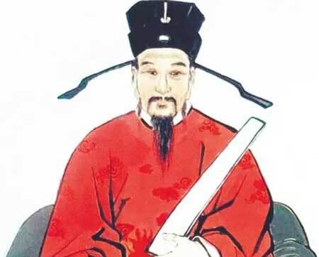 古代榜眼是第几名?另外两个又分别是第几名? 第7张
