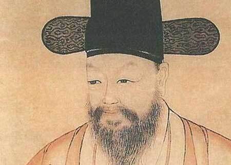 朱迪起兵约定和宁王平分天下,最终宁王结局如何? 第5张