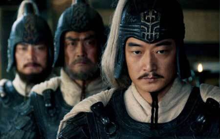 刘备死亡真相揭秘,刘备究竟是怎么死的? 第7张