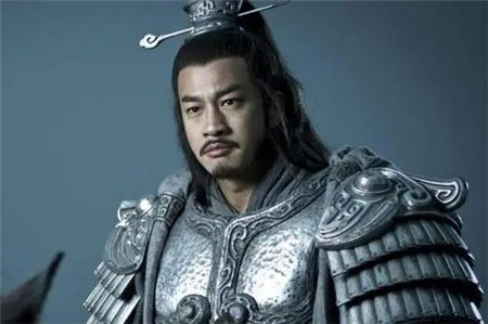为什么项羽自刎后被人分尸了?一代枭雄死后竟被如此对待 第1张