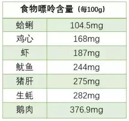 10个巨有用的生活小常识，很多人都不知道 第5张