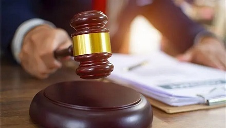 法院里拍卖的东西是怎么定价的？ 第3张