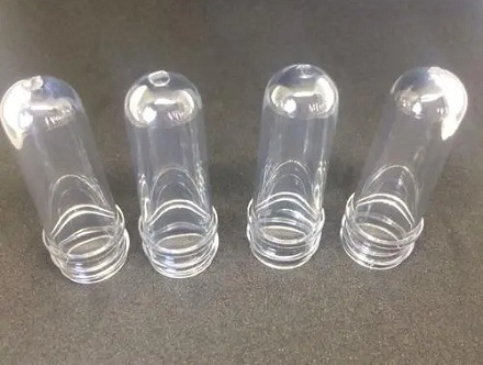 为什么汽水瓶多数是圆的？ 第3张