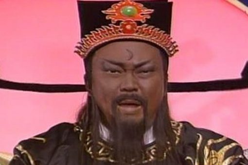 包青天中的龙头铡是什么东西 真的可以铡人吗 第3张