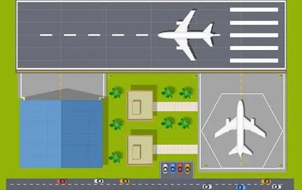 高速公路可以起降飞机吗？ 第3张