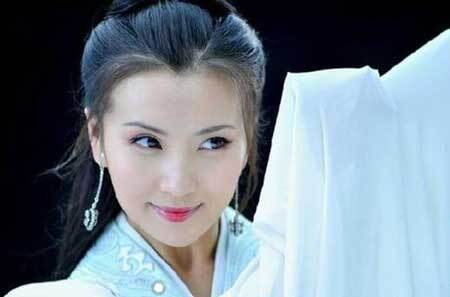 貂蝉是怎么死的?疑似关羽杀了貂蝉 第1张