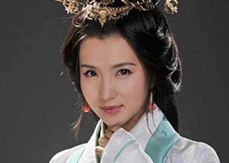 貂蝉是怎么死的?疑似关羽杀了貂蝉 第5张