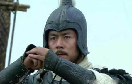 吕蒙白衣渡江杀关羽的后果是什么?夷陵之战爆发改变了三国走势 第3张
