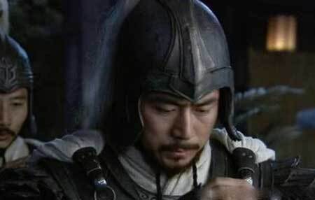 吕蒙白衣渡江杀关羽的后果是什么?夷陵之战爆发改变了三国走势 第5张