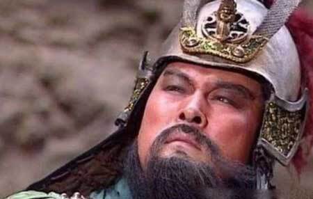 吕蒙白衣渡江杀关羽的后果是什么?夷陵之战爆发改变了三国走势 第7张