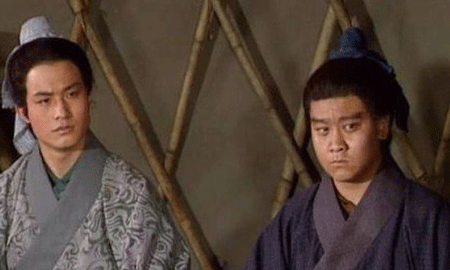 张飞的嫡长子张苞是怎么死的?为何张飞的爵位是张飞的次子继承的 第1张