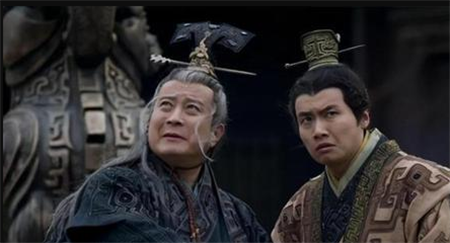 胡亥为什么要肢解姐妹?秦二世的残暴行为相比秦始皇有之过而无不及 第3张