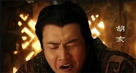 胡亥为什么要肢解姐妹?秦二世的残暴行为相比秦始皇有之过而无不及 第7张