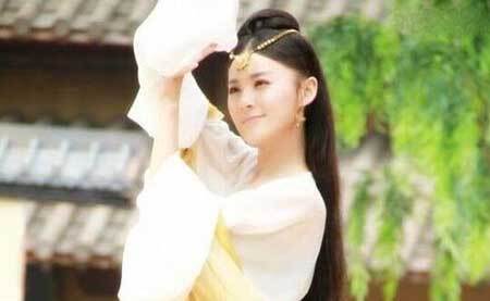 古代第五美女冯小怜,玉体横陈的典故原型,结局相当之凄惨 第9张