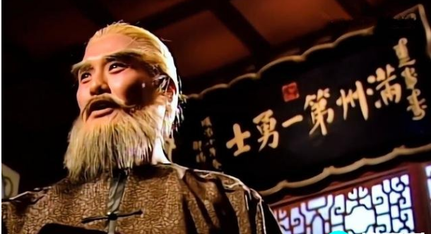 为什么鳌拜拥有40万军队，却没有反叛？ 第1张