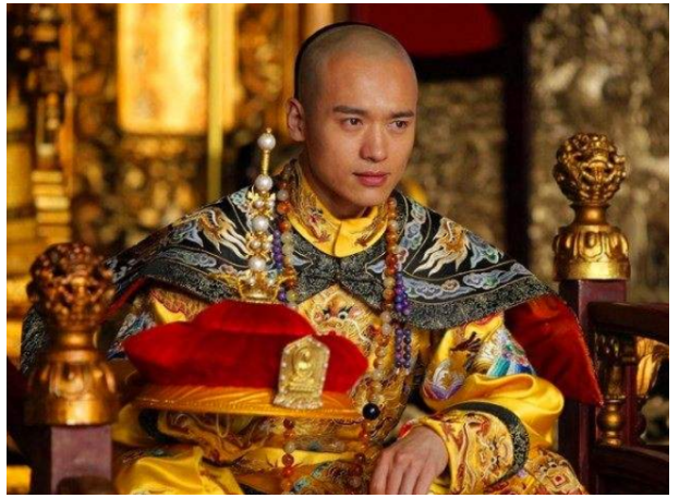 为什么鳌拜拥有40万军队，却没有反叛？ 第3张