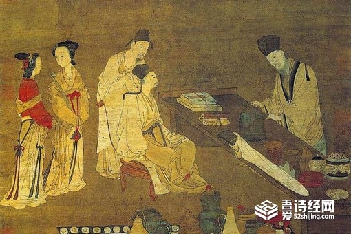 逼兜是什么意思 逼兜是哪里的方言 第1张