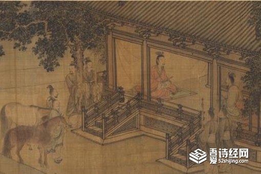 古代哪个姓的皇帝最多 为什么姓刘的皇帝最多 第3张